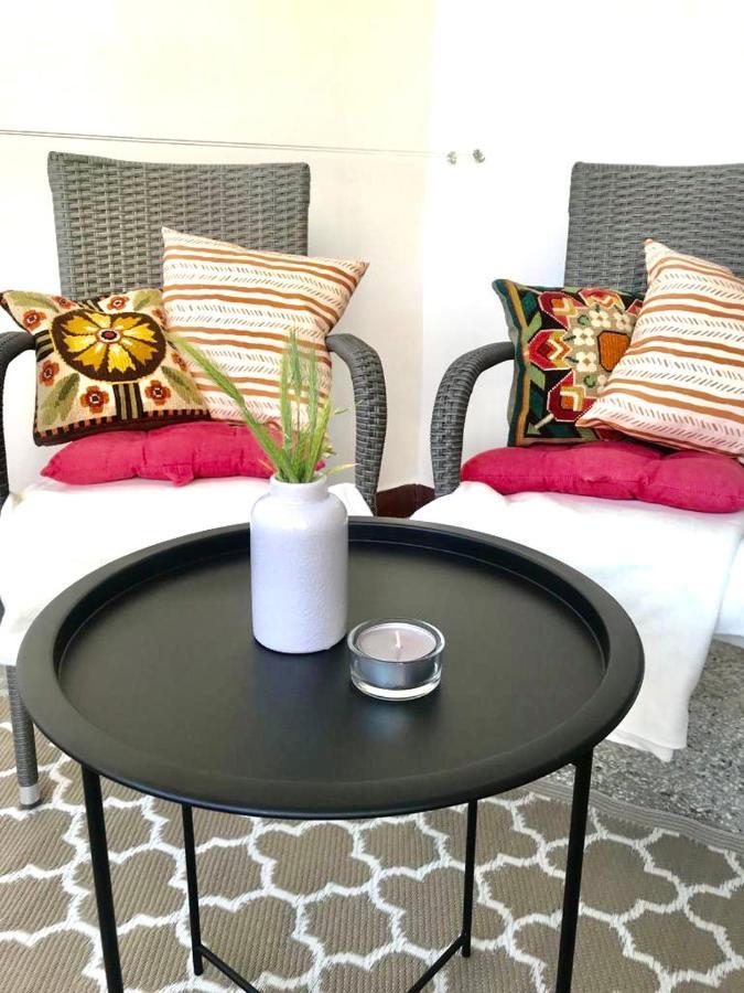 Apartament U Krola Sledzia קולובז'ג מראה חיצוני תמונה