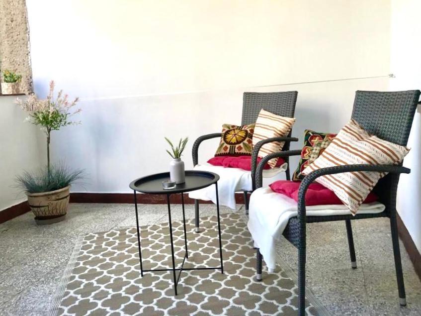 Apartament U Krola Sledzia קולובז'ג מראה חיצוני תמונה